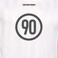 NIKE TOTAL 90 DRI-FIT ENERGY