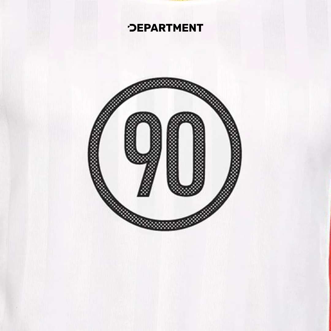 NIKE TOTAL 90 DRI-FIT ENERGY