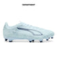 PUMA ULTRA 6 PLAY FG/AG "DREAMRUSH"