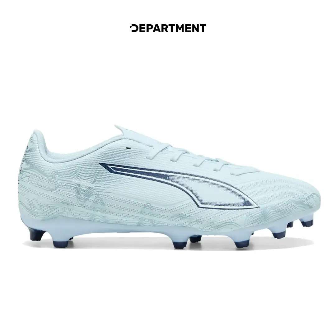 PUMA ULTRA 6 PLAY FG/AG "DREAMRUSH"