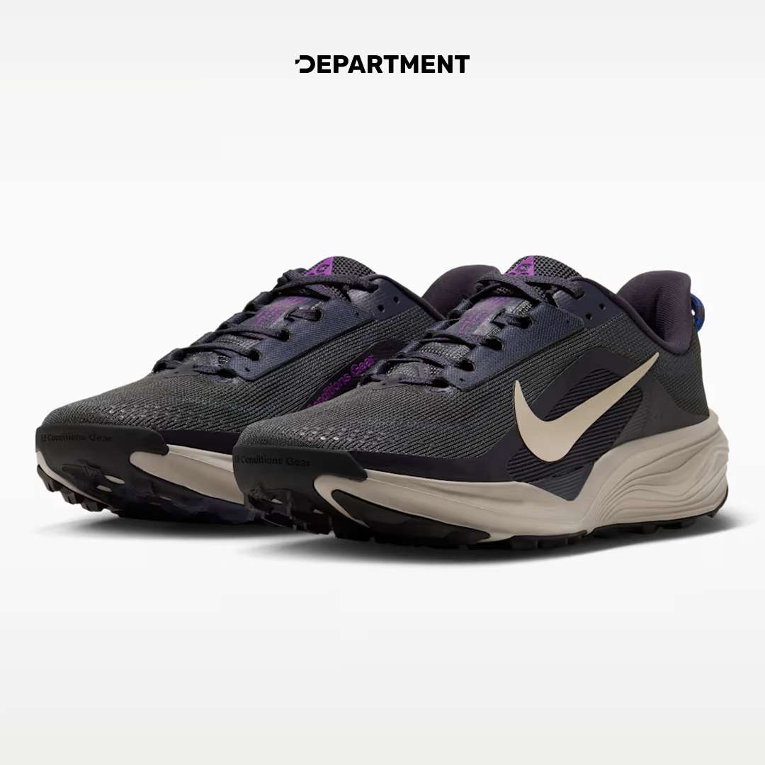 NIKE ACG PEGASUS TRAIL