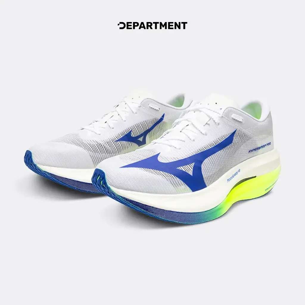MIZUNO HYPERWARP PRO
