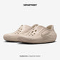 NIKE REACTX REJUVEN8
