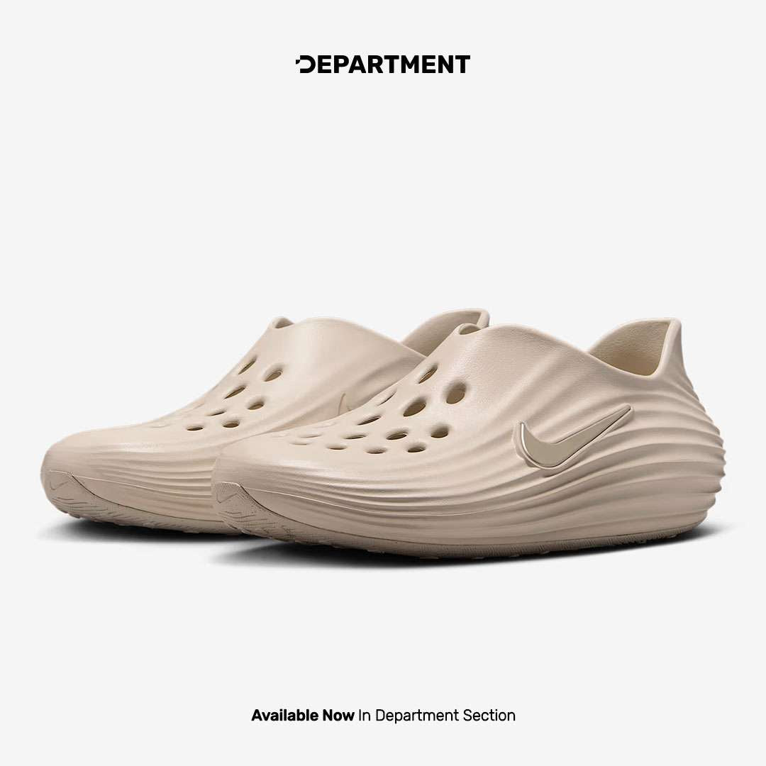 NIKE REACTX REJUVEN8