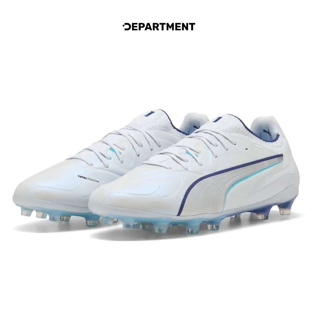 PUMA KING 20 ULTIMATE FG/AG – Department