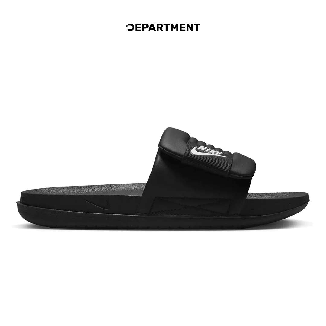 NIKE WMNS OFFCOURT ADJUST SLIDE