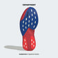 ADIDAS ADIZERO EVO SL WOVEN W