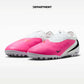 NIKE REACTX PHANTOM 6 LOW PRO TF