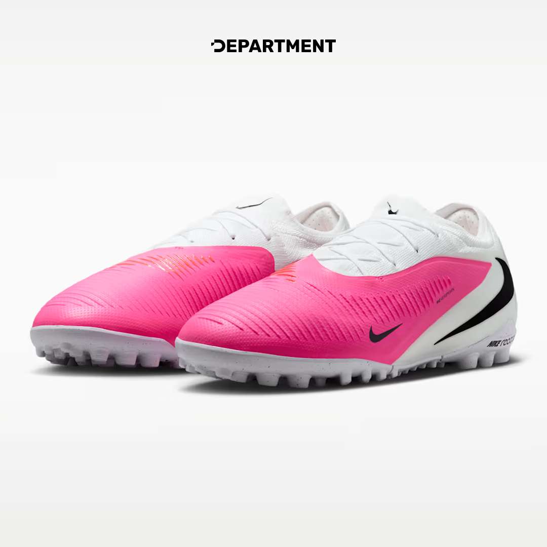 NIKE REACTX PHANTOM 6 LOW PRO TF