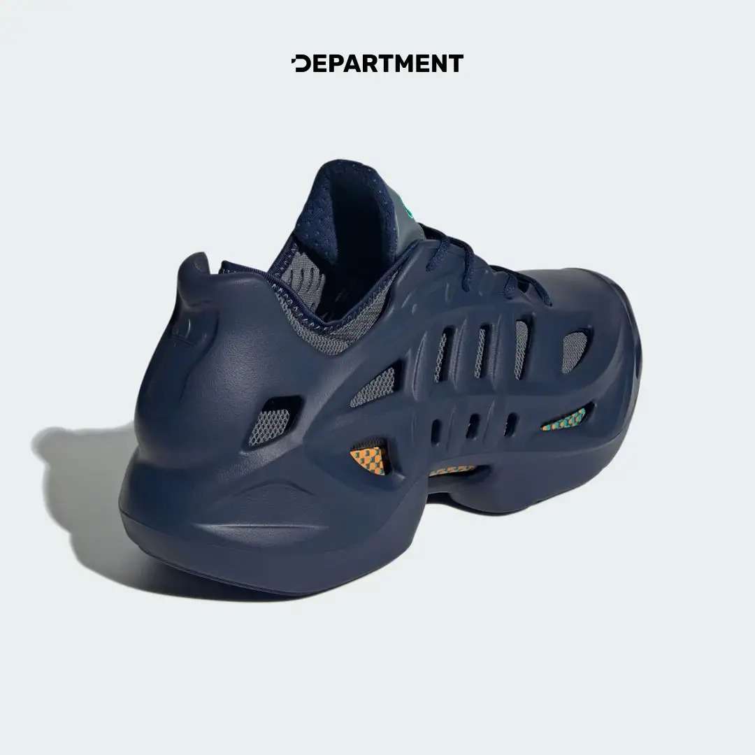ADIDAS ADIFOM CLIMACOOL