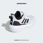 ADIDAS FORTARUN 3.0 EL C