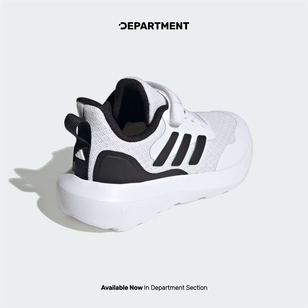 ADIDAS FORTARUN 3.0 EL C
