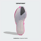ADIDAS ADIZERO ADIOS 9 W