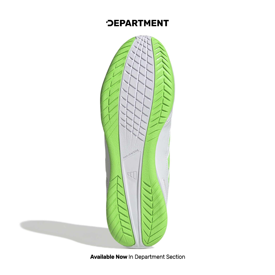 ADIDAS SUPER SALA COMPETITION 3 INDOOR