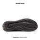 REEBOK LITE 4