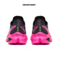 SAUCONY ENDORPHIN PRO 5
