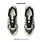 ASICS GT-2160 'IMPERFECTION PACK'