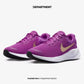 NIKE W REVOLUTION 7