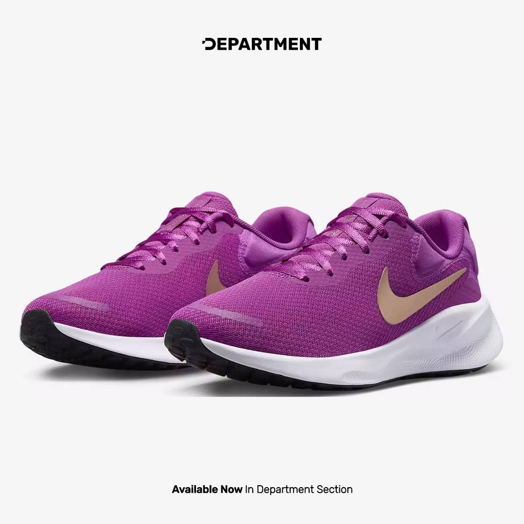 NIKE W REVOLUTION 7