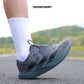 ADIDAS ADIZERO EVO SL