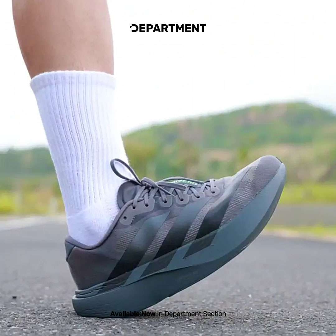 ADIDAS ADIZERO EVO SL