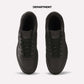 REEBOK CLUB C 85