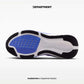 NIKE PEGASUS 42