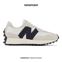 NEW BALANCE 327
