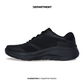 SKECHERS ARCH FIT 2.0 SLIP RESISTANT