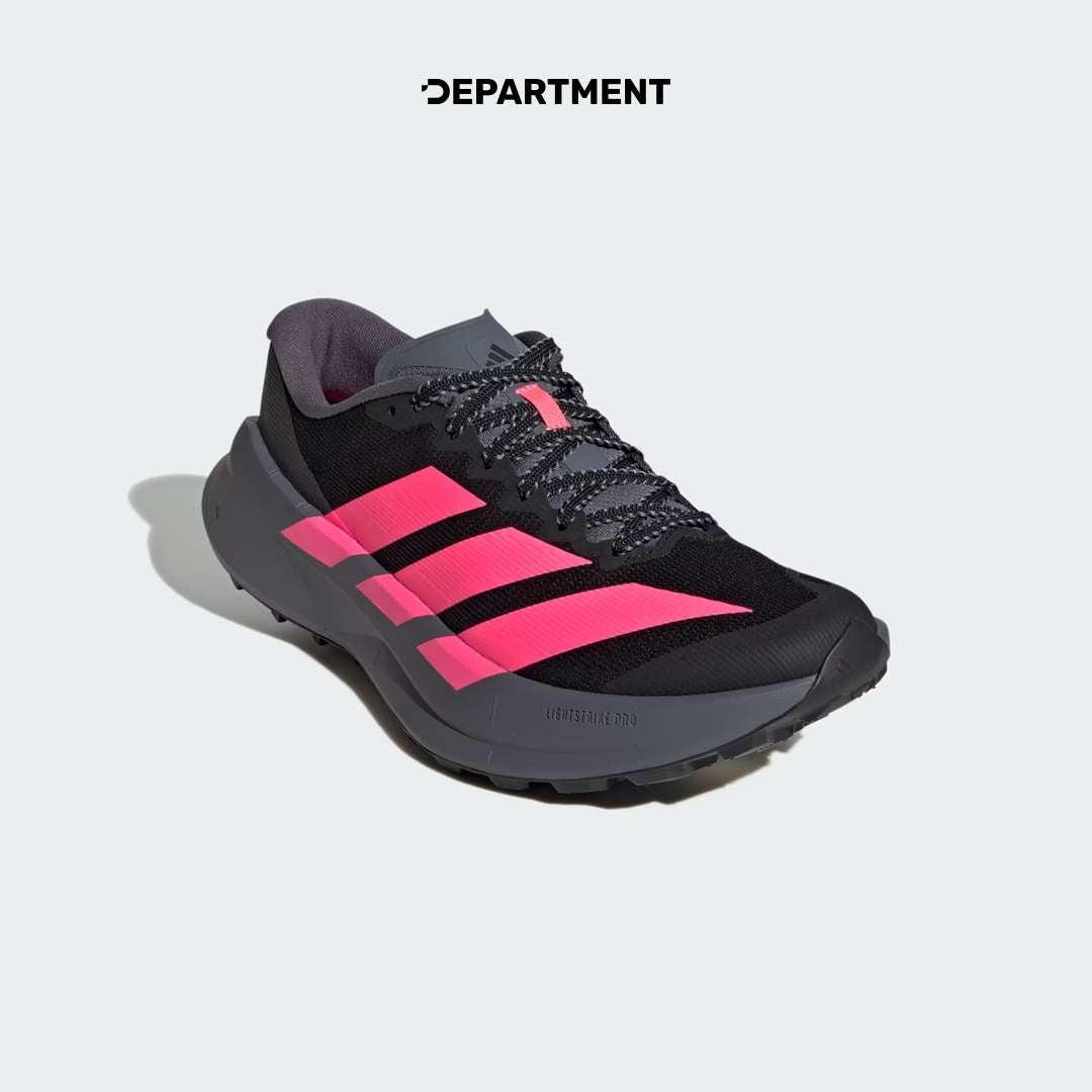 ADIDAS TERREX AGRAVIC SL W