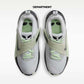 NIKE TEAM HUSTLE D 12 "ALIEN" (GS)