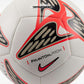 NIKE PHANTOM