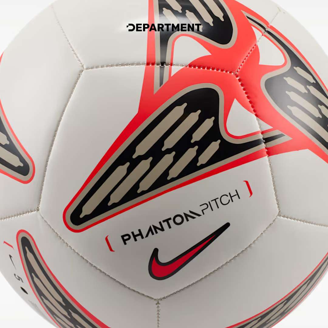 NIKE PHANTOM