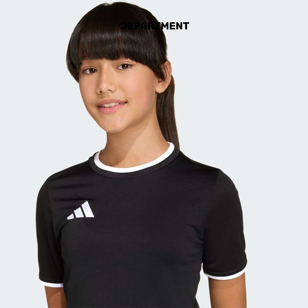 ADIDAS ENTRADA 26 Y