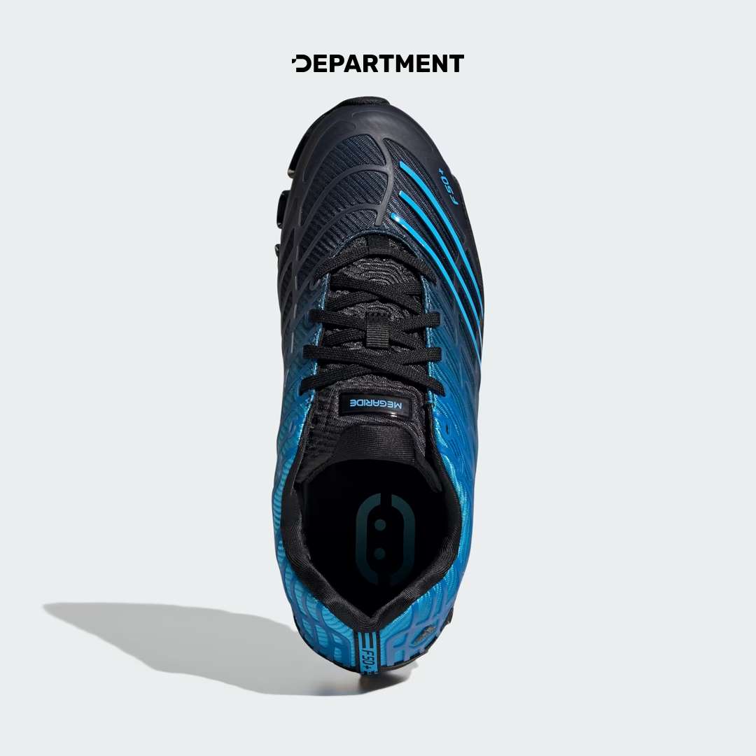 ADIDAS MEGARIDE F50