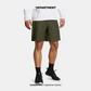 UNDER ARMOUR TECH VENT