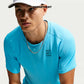 NIKE DRI FIT COURT ADVANTAGE