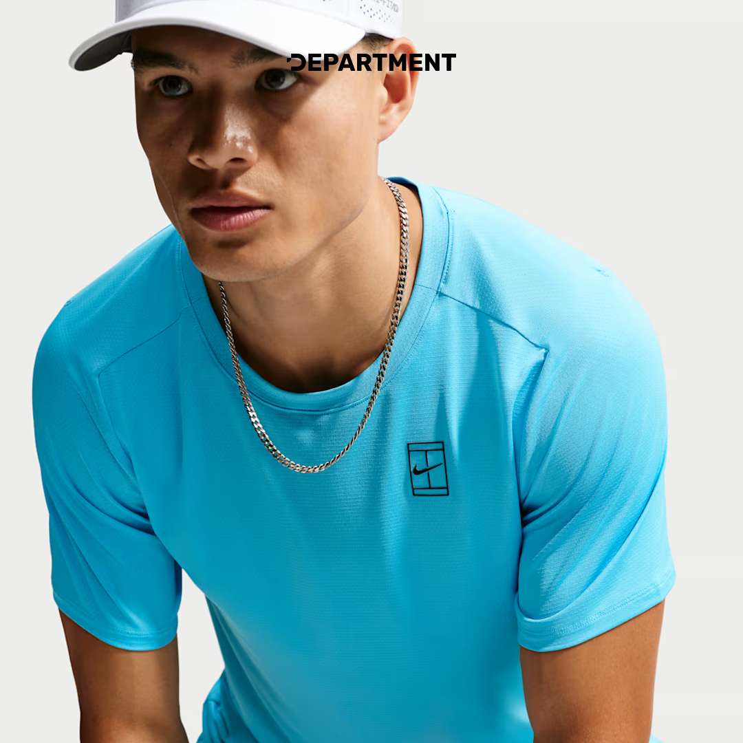 NIKE DRI FIT COURT ADVANTAGE