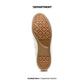 CONVERSE CTAS LOW CANVAS & LEATHER