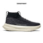 UNDER ARMOUR FLOW FUTR X ELITE LUX