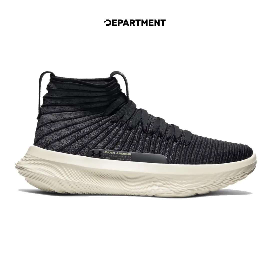 UNDER ARMOUR FLOW FUTR X ELITE LUX
