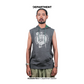 NBA CELTICS SLEEVESS