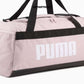 PUMA CHALLENGER SMALL