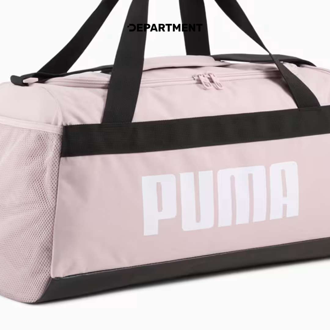 PUMA CHALLENGER SMALL
