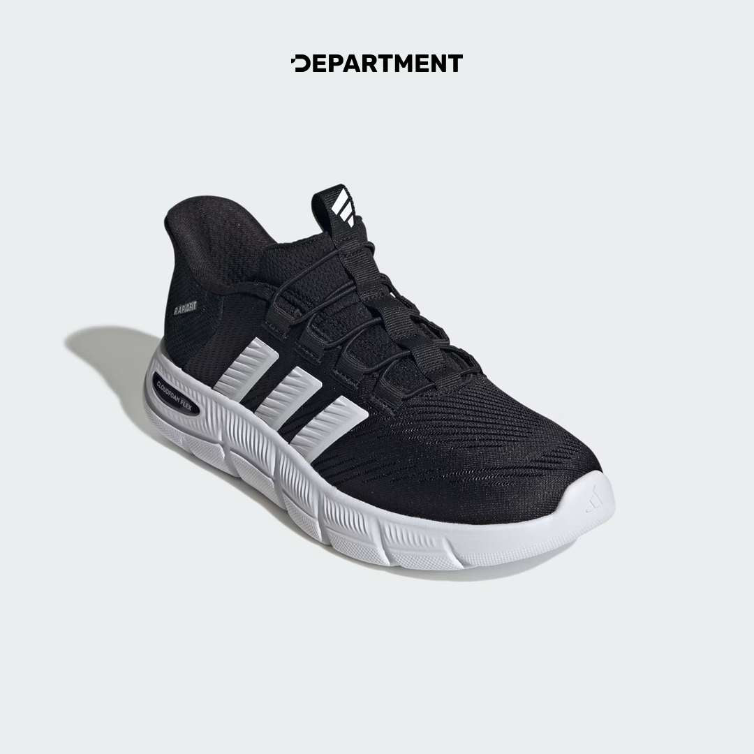 ADIDAS CLOUDFOAM FLEX RAPIDFIT W