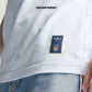 ADIDAS ITALY 2026 ORIGINALS