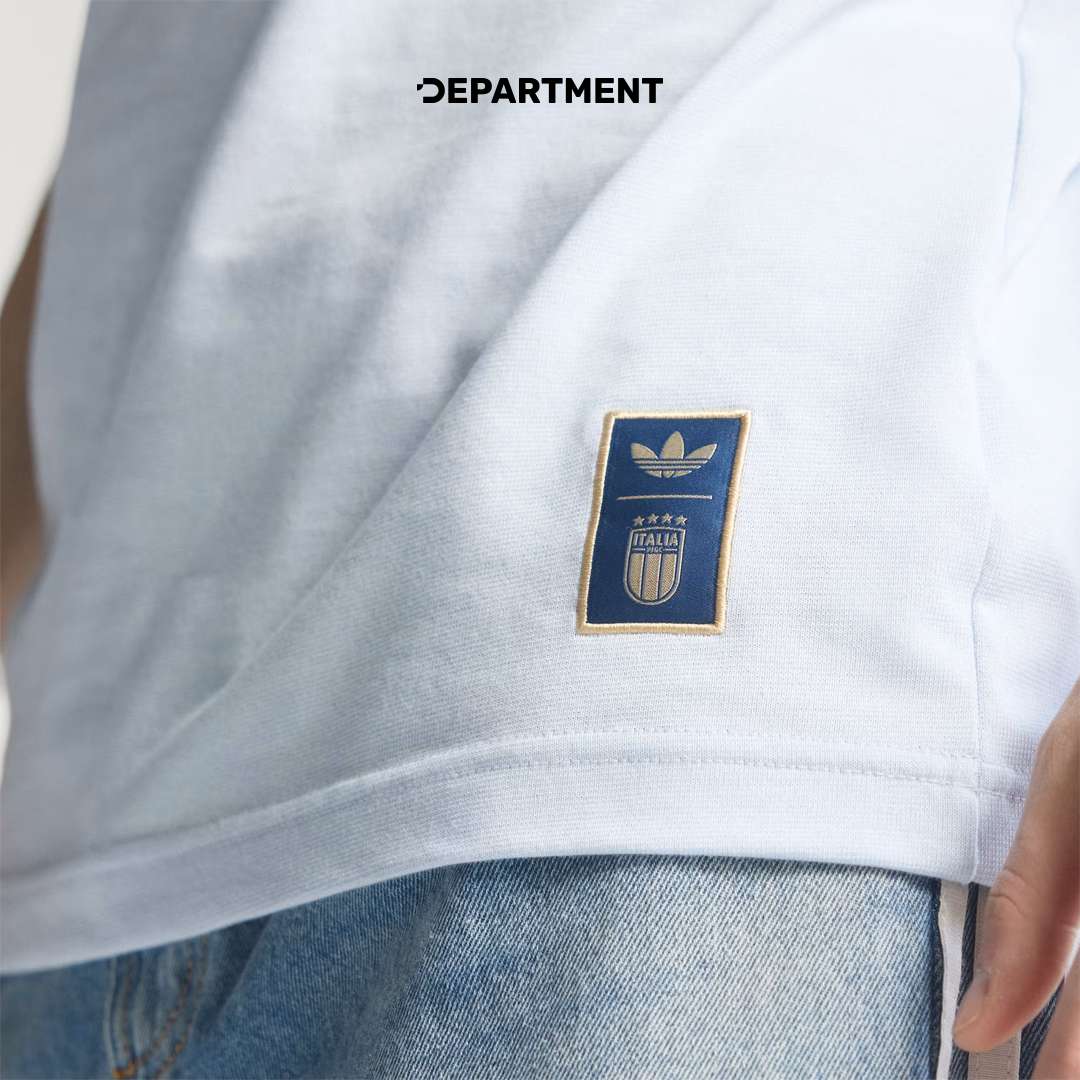 ADIDAS ITALY 2026 ORIGINALS