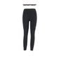 NIKE TEMPO FLASH HIGH-WAISTED 7/8