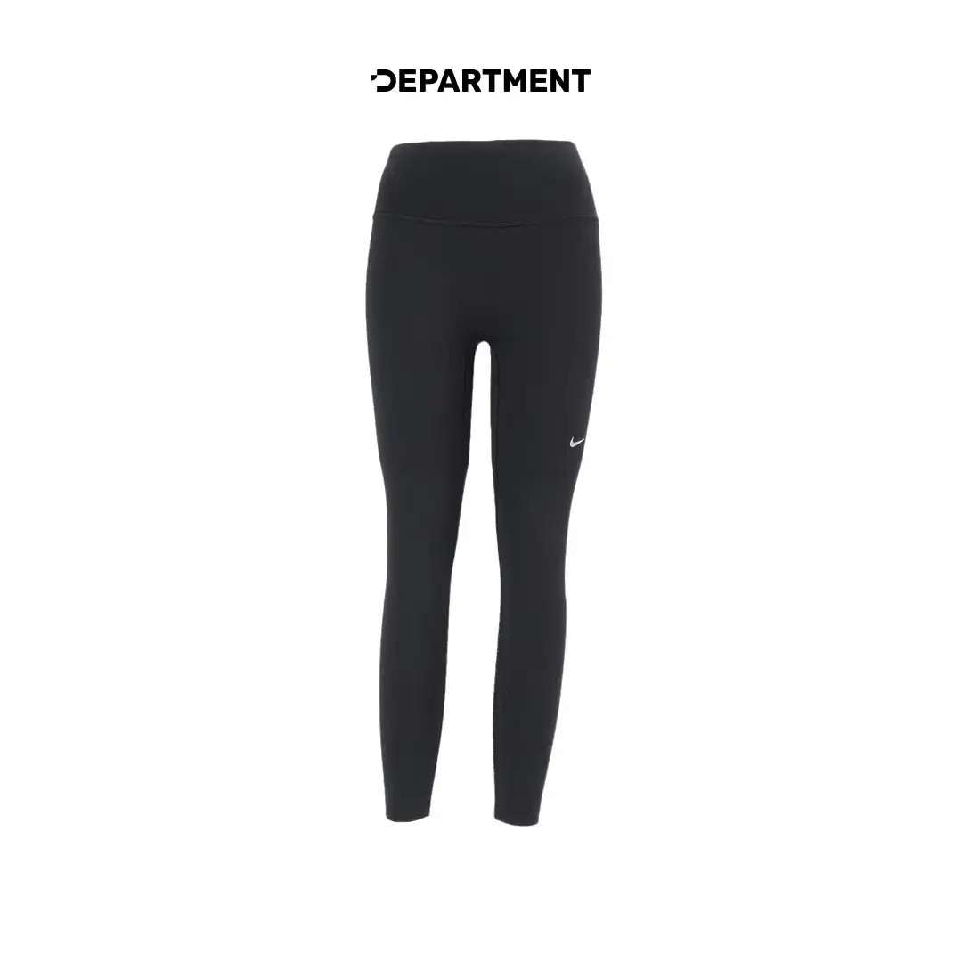 NIKE TEMPO FLASH HIGH-WAISTED 7/8