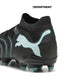 PUMA FUTURE 9 MATCH FG/AG